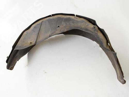 Wheel arch LAND ROVER RANGE ROVER SPORT I (L320) 3.0 D 4x4 | BP14767326C56 