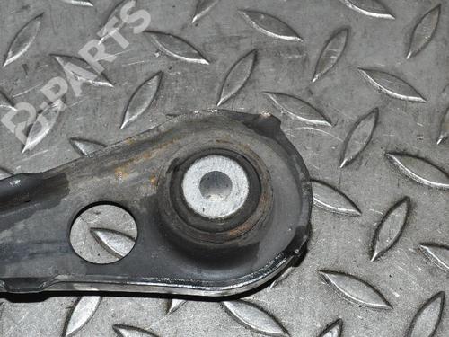 Left rear suspension arm AUDI A4 B7 Avant (8ED) 2.7 TDI | BP7488874M14 