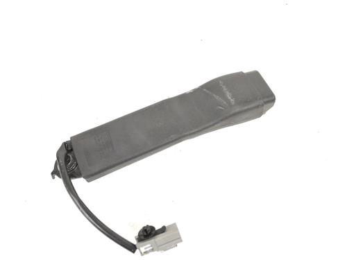 Seat buckle TESLA MODEL S (5YJS) 75D AWD | BP14779162I32 