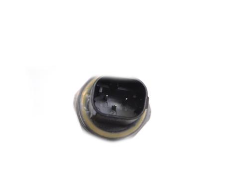 Electronic sensor BMW 8 Gran Coupe (G16, F93) M8 | BP27821669M84 
