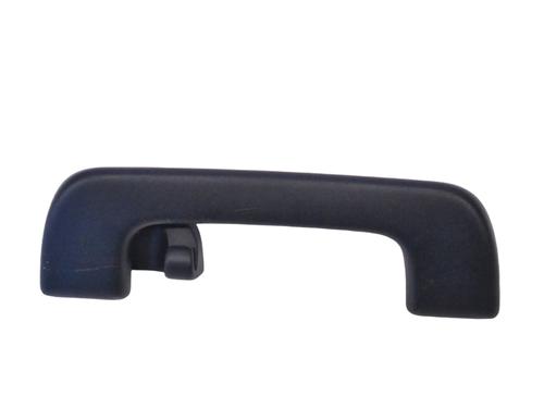 Used Interior roof handle AUDI Q5 (8RB) SQ5 TDI quattro (313 hp) 14794595