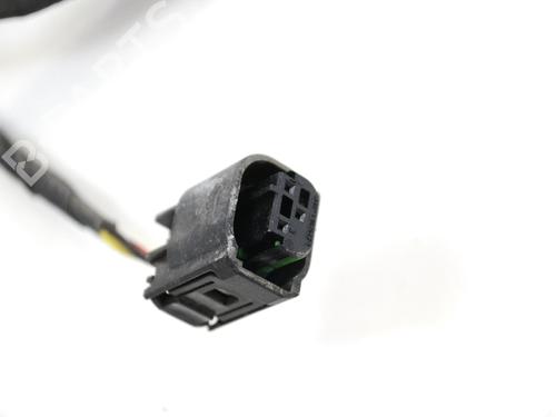 Electronic module JAGUAR S-TYPE II (X200) 2.7 D | BP14770360M83 