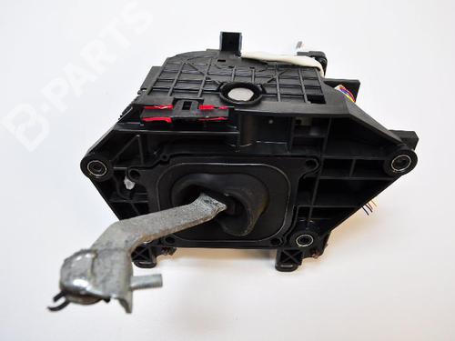 Gear lever LEXUS GS (_S19_) 300 (GRS190_, GRS190R) | BP7497249M90 