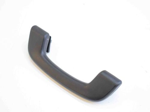 Interior roof handle BMW X3 (F25) xDrive 30 d | BP14768717I35 