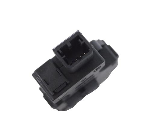 Electronic module BMW 3 Gran Turismo (F34) 320 d | BP14804083M83 