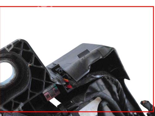 Cable VOLVO XC40 (536) D3 AWD | BP29310224E12