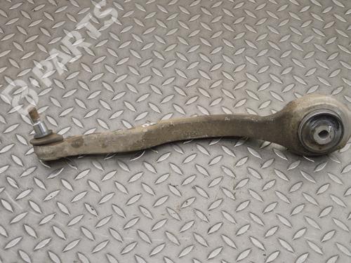 Used Right front suspension arm Right front suspension arm MERCEDES-BENZ S-CLASS (W221, V221) S 350 BlueTec (221.026, 221.126) (258 hp) 11182286 11182286