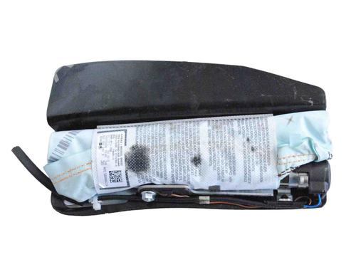Left seat airbag AUDI A6 C7 Avant (4G5, 4GD) 3.0 TDI quattro | BP17721107C13 