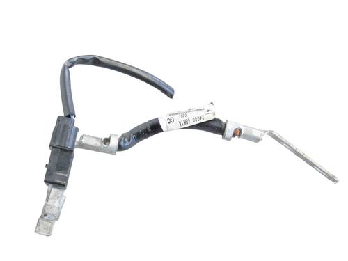 Cable INFINITI Q50 50 D | BP17081179E12 