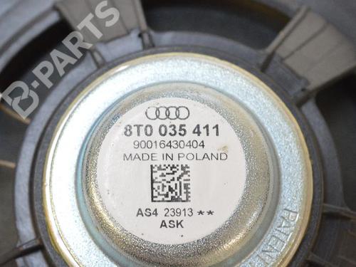 Speaker AUDI A5 (8T3) 1.8 TFSI | BP7494762E2 