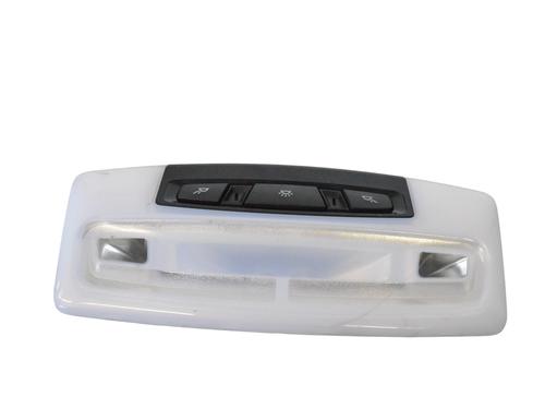 Used Interior roof light BMW 4 Coupe (F32, F82) 440 i xDrive (326 hp) 17714927
