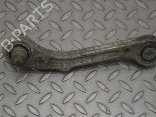 Used Right rear suspension arm MASERATI GHIBLI III (M157) 3.0 D (275 hp) 17232610
