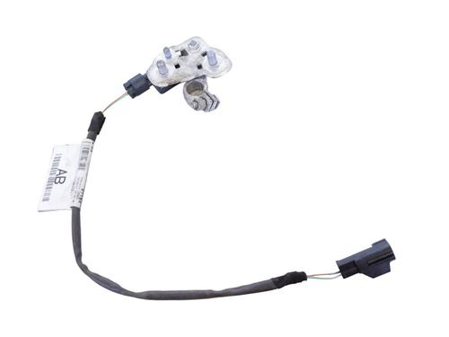 Cable LAND ROVER RANGE ROVER EVOQUE (L538) 2.0 D 4x4 | BP18745871E12 