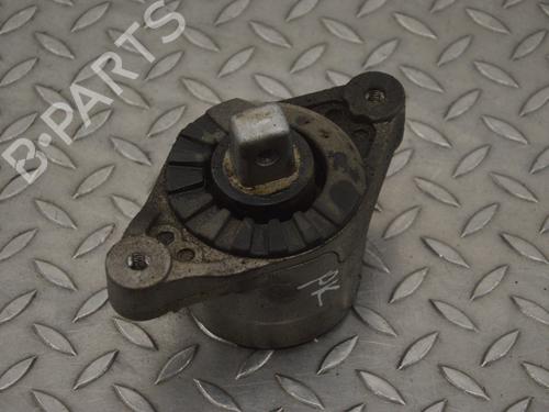 Engine mount MASERATI GHIBLI III (M157) 3.0 (350 hp) 15482879