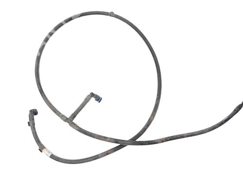 Used Pipe AUDI Q5 (8RB) 2.0 TDI quattro (170 hp) 19285406