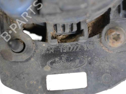 Right front fog light FORD TRANSIT V363 Van (FCD, FDD) 2.2 TDCi RWD | BP7755634C31 