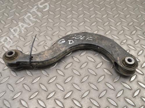 Right rear suspension arm BMW 3 Gran Turismo (F34) 320 d xDrive | BP14792750M15 