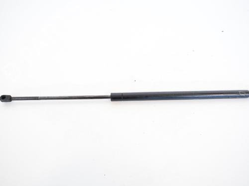 Tailgate lift support LAND ROVER RANGE ROVER SPORT I (L320) 2.7 D 4x4 | BP14768664C138 