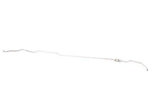 AC pipe BMW i3 (I01) Range Extender | BP14783610M126 
