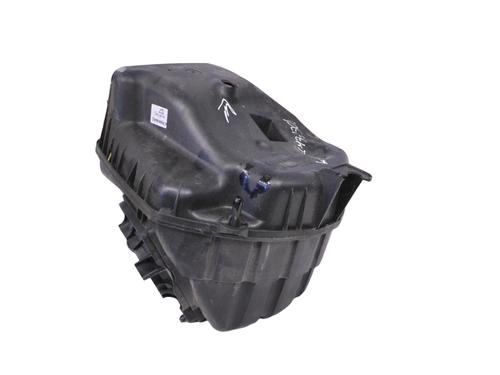 Boîtier de filtre à air MASERATI GHIBLI III (M157) 3.0 D (275 hp) 28132115