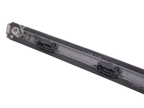 Andre JAGUAR XE (X760) 2.0 D | BP14792040O1 