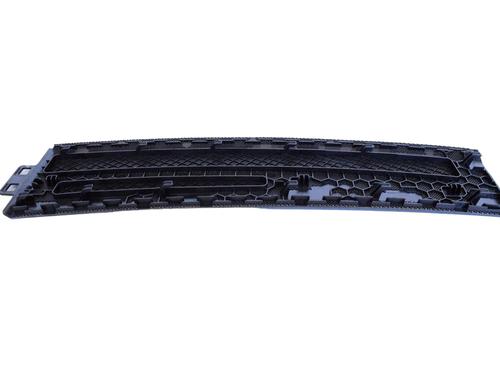 Other MERCEDES-BENZ CLS (C218) CLS 250 CDI / BlueTEC / d (218.303, 218.304) | BP18314872O1 
