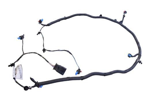 Elektronische module JAGUAR F-PACE (X761) 2.0 D200 MHEV (204 hp) 28547175