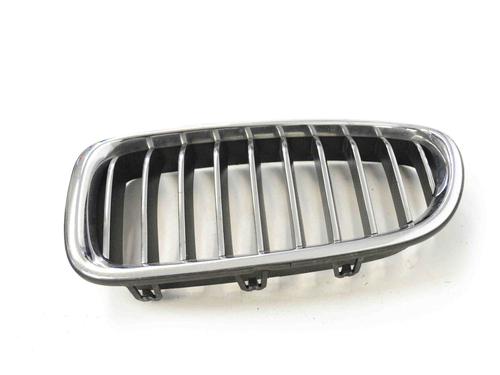 Used Grille BMW 5 (F10) ActiveHybrid (306 hp) 9229761