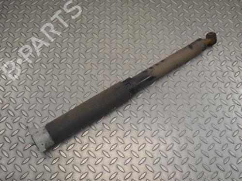 Left rear shock absorber FORD PUMA (J2K, CF7) 1.0 EcoBoost mHEV | BP27829447M18 