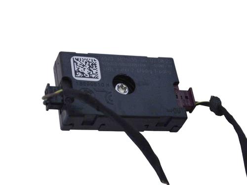 Module électronique BMW 1 (F40) M 135 i xDrive (306 hp) 13466114