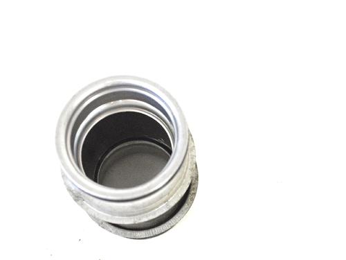 Pipe PORSCHE 911 Convertible (997) 3.6 Carrera | BP14771315M125 