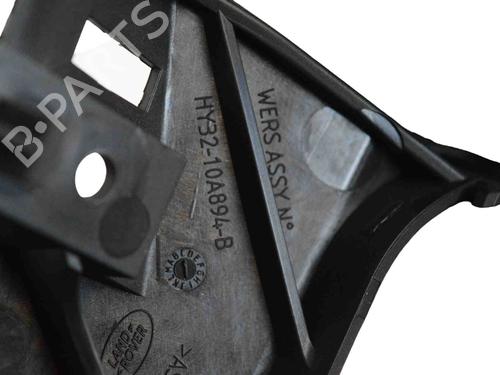 Other LAND ROVER DISCOVERY V (L462) 3.0 Td6 4x4 | BP16543621O1