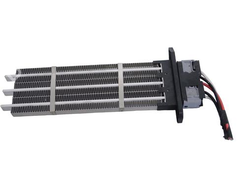 Water radiator HYUNDAI SANTA FÉ III (DM, DMA) 2.2 CRDi 4WD (197 hp) 17377078