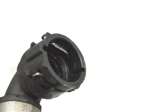 Pipe BMW 5 Touring (E61) 530 d | BP14774185M125 