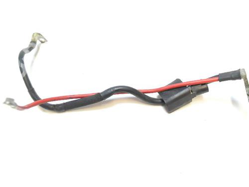 Cable VW PASSAT CC B6 (357) 2.0 TDI | BP8831253E12 