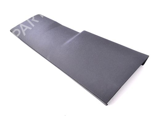 other-peugeot-3008-ii-suv-mc_-mr_-mj_-m4_-15-bluehdi-130-9811199877-2016-14772017 main image