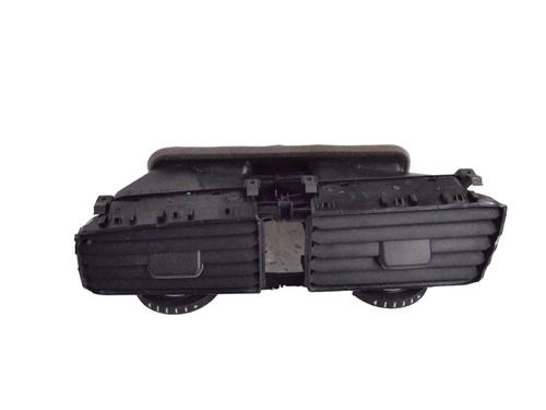 Used Air vent VW GOLF VII (5G1, BQ1, BE1, BE2) 2.0 GTD (184 hp) 14803449