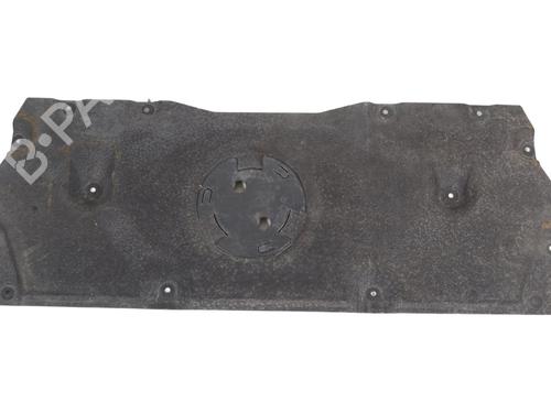 Used Upper protection BMW 3 (G20, G80, G28) 320 i (184 hp) 16878527