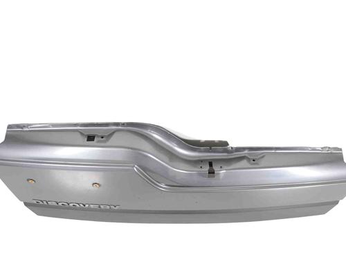 Tailgate LAND ROVER DISCOVERY IV (L319) 3.0 TD 4x4 | BP13396045C6 