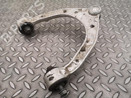 Left front suspension arm PORSCHE CAYENNE (92A) 4.8 GTS | BP20146689M12 