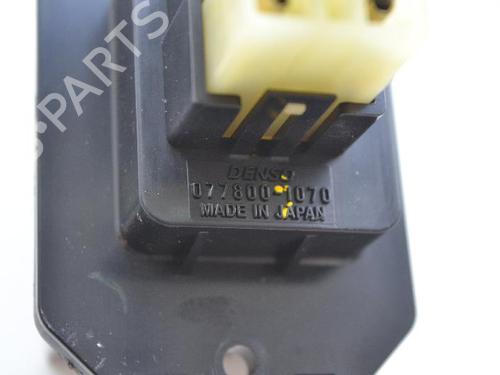 Electronic sensor SUBARU LEGACY V Estate (BR) 2.0 D AWD | BP14812844M84 