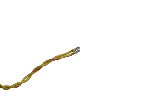 Speaker BMW 5 (F10) 535 d | BP28674375E2 