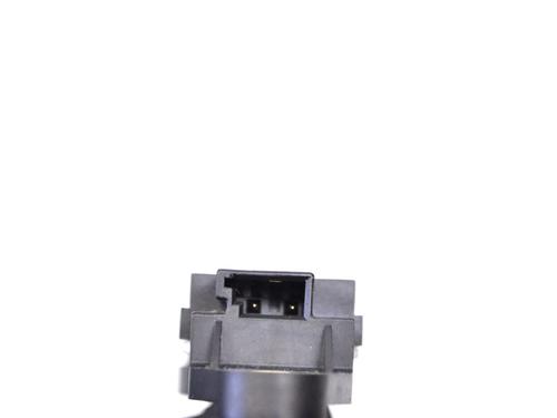 Elektronisk sensor MERCEDES-BENZ CLK (C209) CLK 280 (209.354) | BP8862613M84 