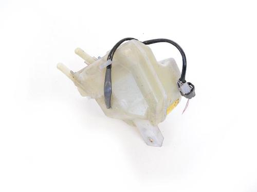 Brake fluid reservoir TOYOTA PRIUS (_W3_) 1.8 Hybrid (ZVW3_) | BP14768502M118 