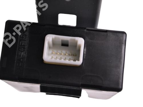 Electronic module NISSAN JUKE (F15) 1.2 DIG-T | BP11970274M83 