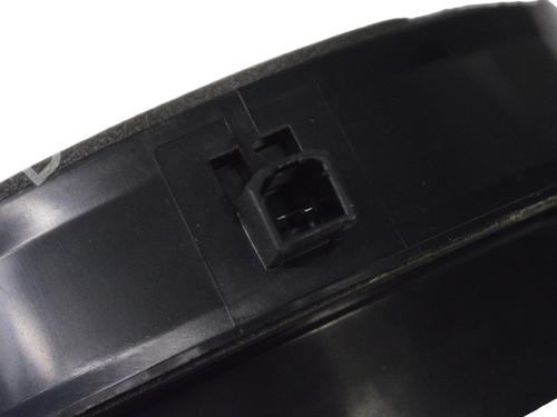 Speaker JAGUAR XJ (X350, X358) D 2.7 | BP11873252E2 
