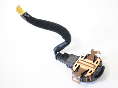 Used Electronic sensor KIA SPORTAGE IV (QL, QLE) 1.7 CRDi (141 hp) 19943173
