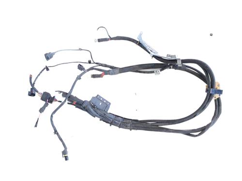 Used Wiring harness MERCEDES-BENZ S-CLASS (W222, V222, X222) S 350 BlueTEC / d (222.132, 222.032, 222.123) (258 hp) 14807640