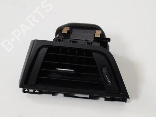 Used Air vent BMW 3 (F30, F80) 330 d (258 hp) 14814992