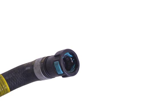 Pipe HYUNDAI TUCSON (TL, TLE) 1.6 CRDi | BP27824200M125 